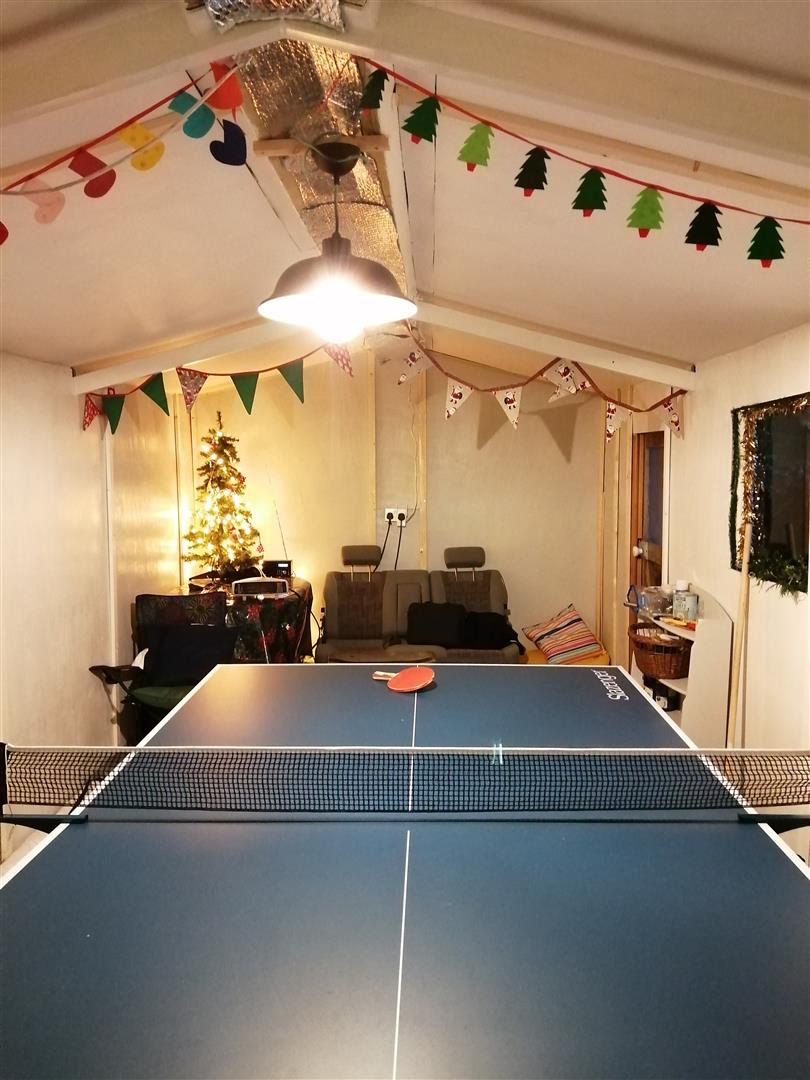 Silverdale Cottage Springbank Close, Oswestry, SY10 9DJ For Sale Silverdale Cottage Springbank Close, Oswestry, SY10 9DJ For Sale